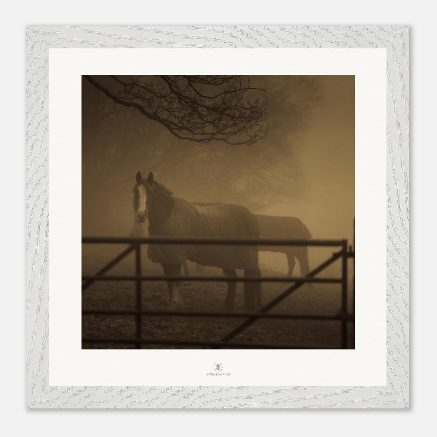 c47c2090-8b3b-4d54-826b-29717d5817ff