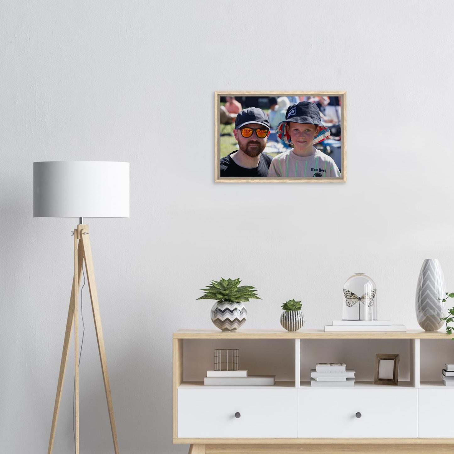 c78ec983-51c0-4352-a0b4-a8b6017704bd