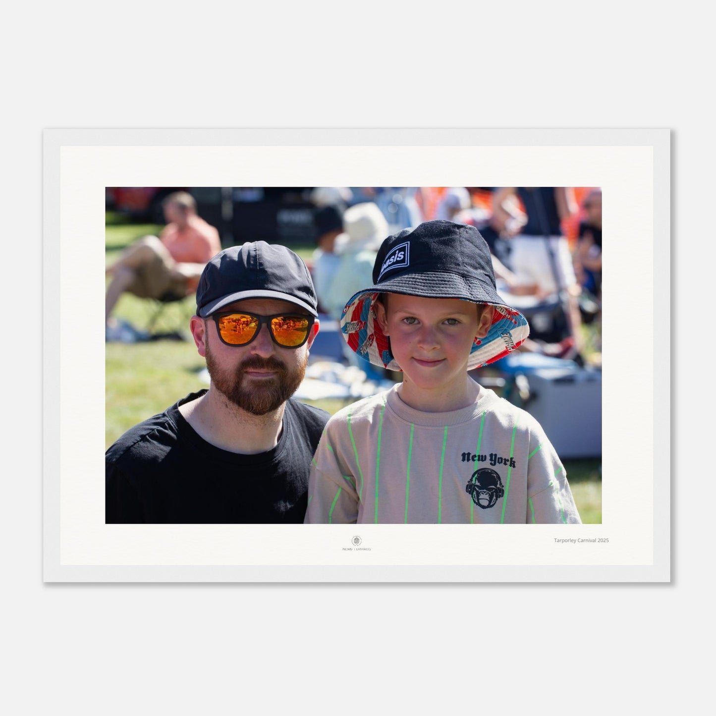 cbd6f652-ceaa-483a-b07d-b869e83da055