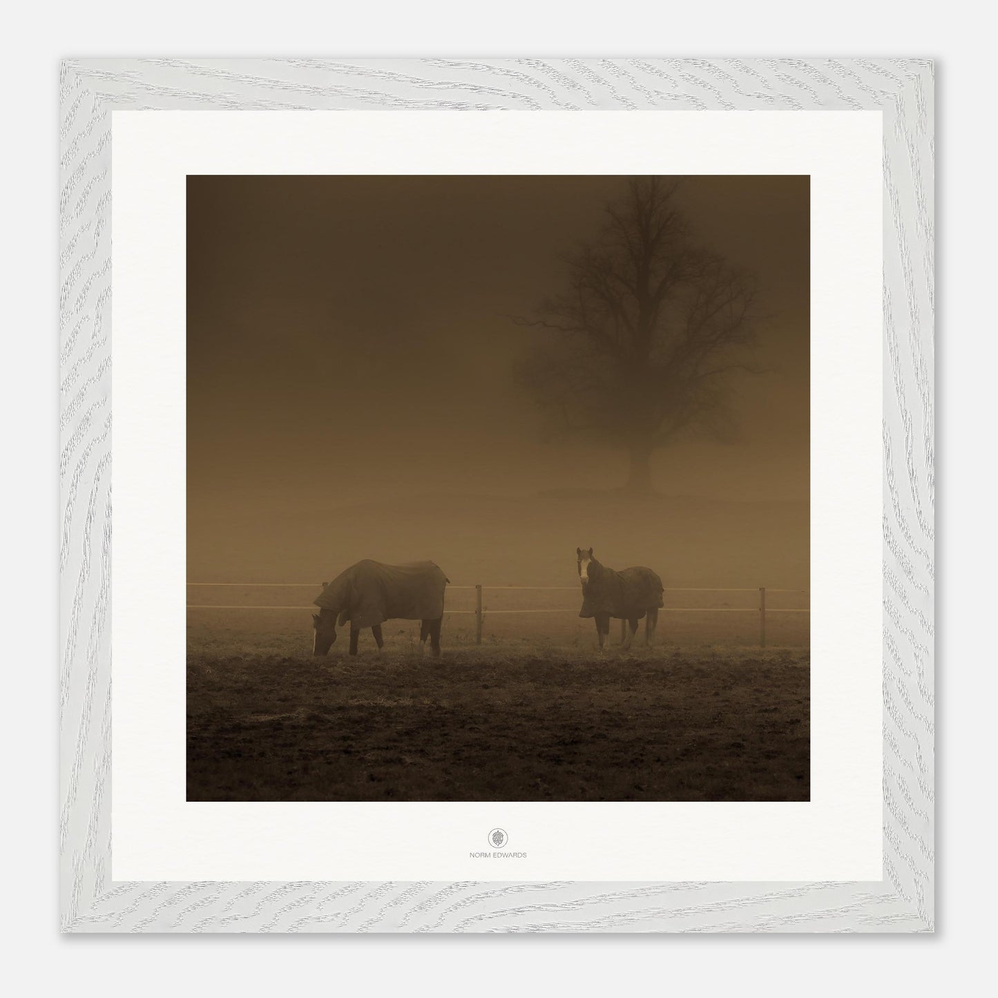 d6fcd3c2-4402-403f-b727-6911d2b40d7c