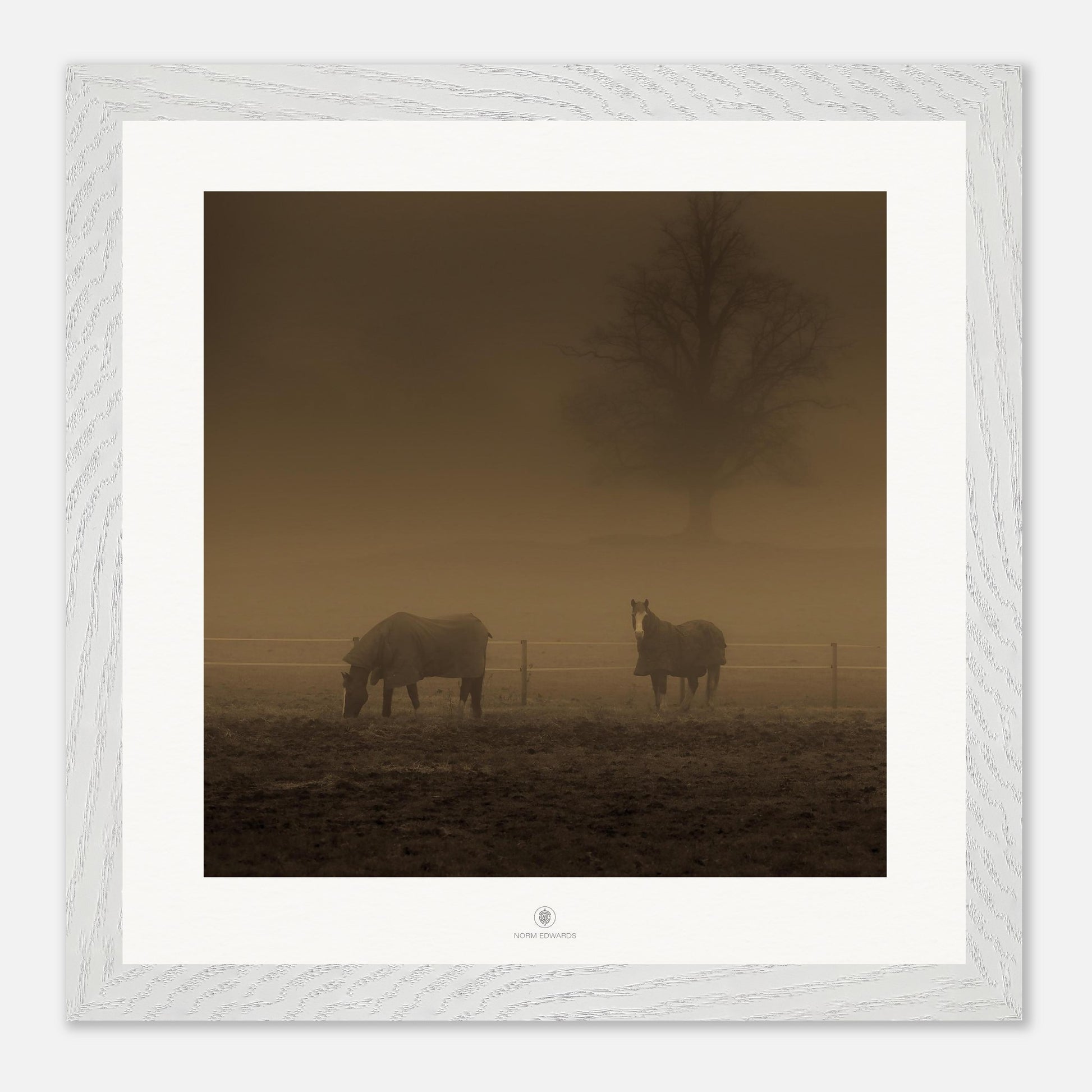 d6fcd3c2-4402-403f-b727-6911d2b40d7c