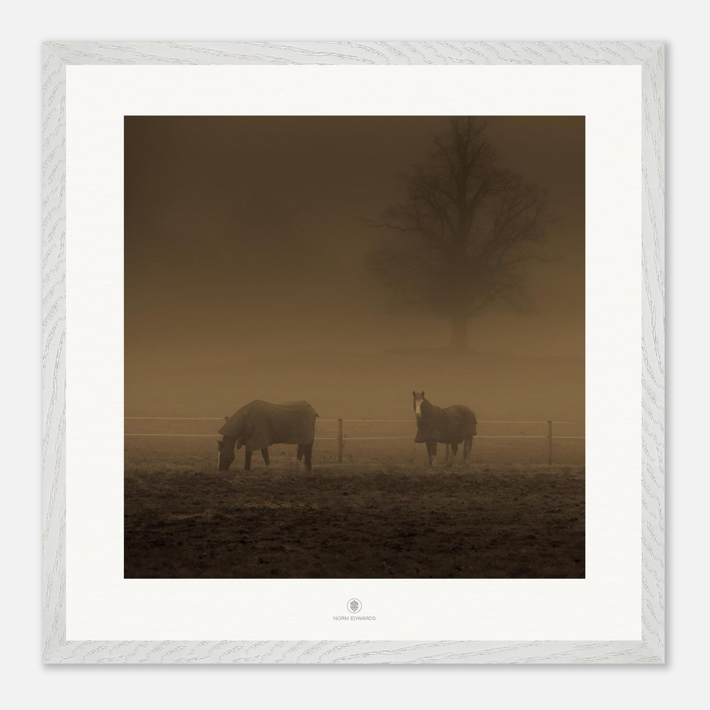 dc01743f-6909-44ee-8036-ed85c5c18dd8