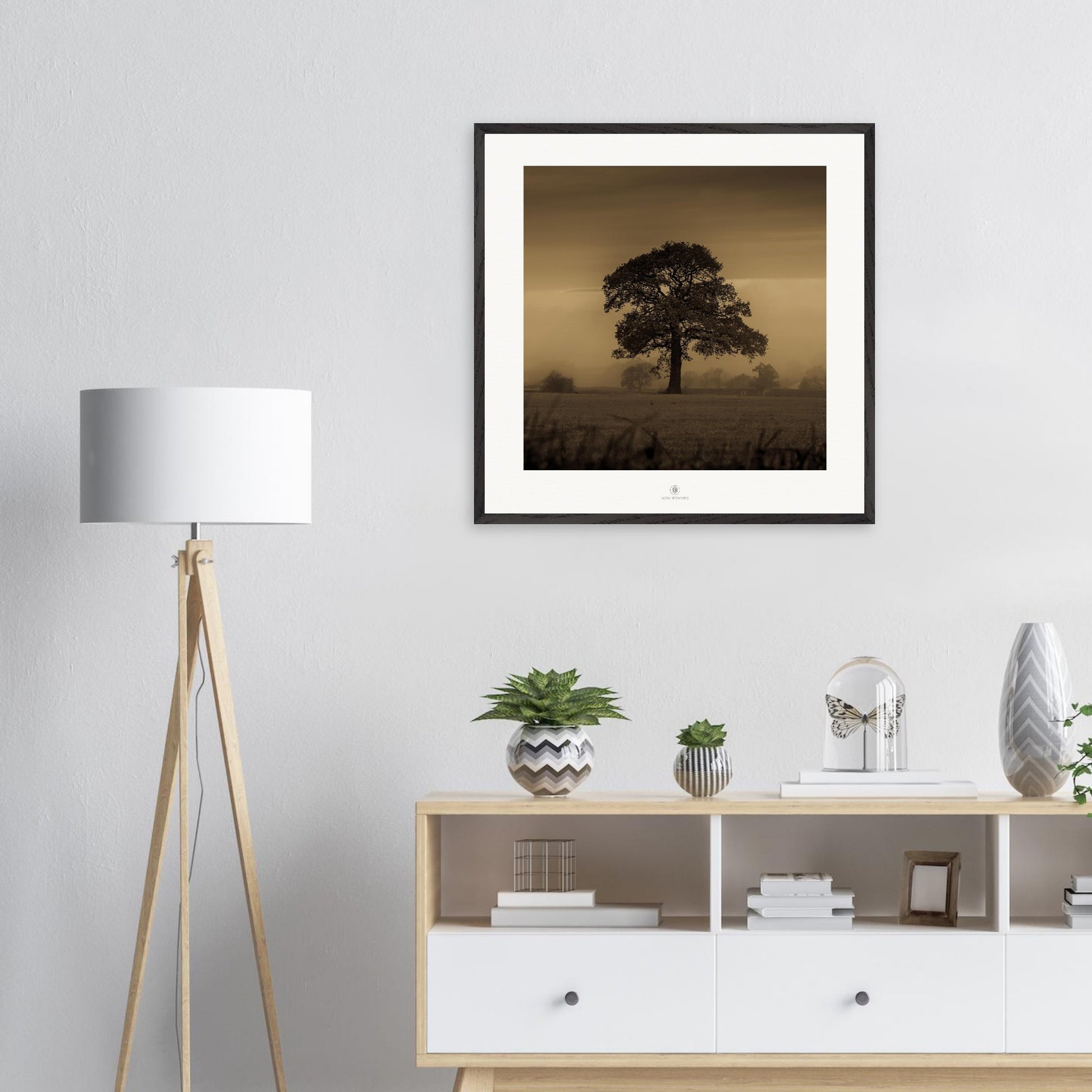 dc746f67-8b5e-4b15-8896-78320131cd30