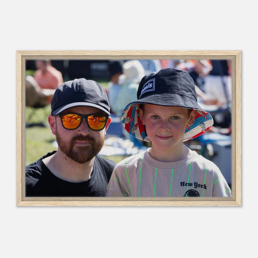 ddf1f25d-d8ae-45e8-b34b-b8e5616d1ec2