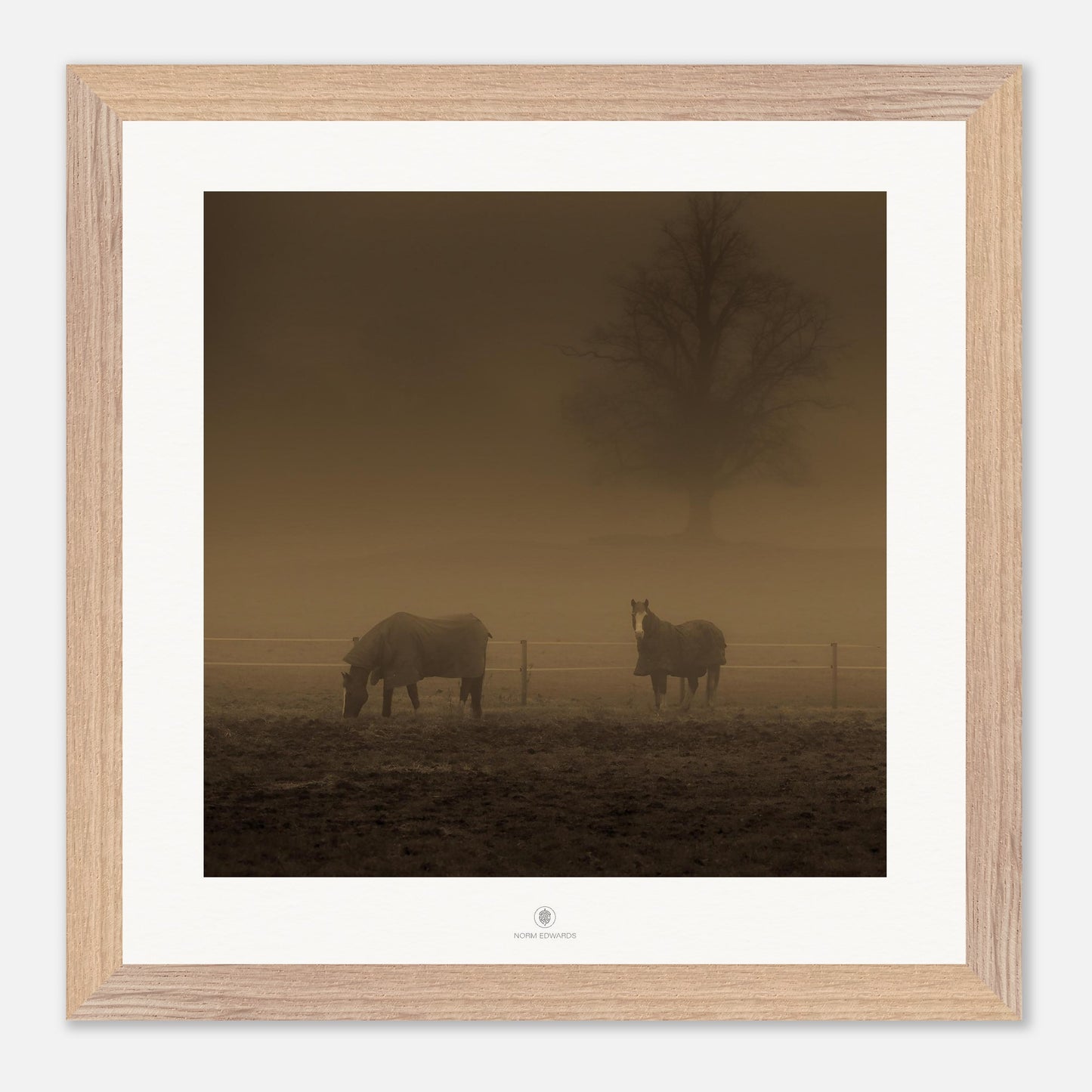 dfbd40f1-a284-414a-990f-71b72d5b7d04