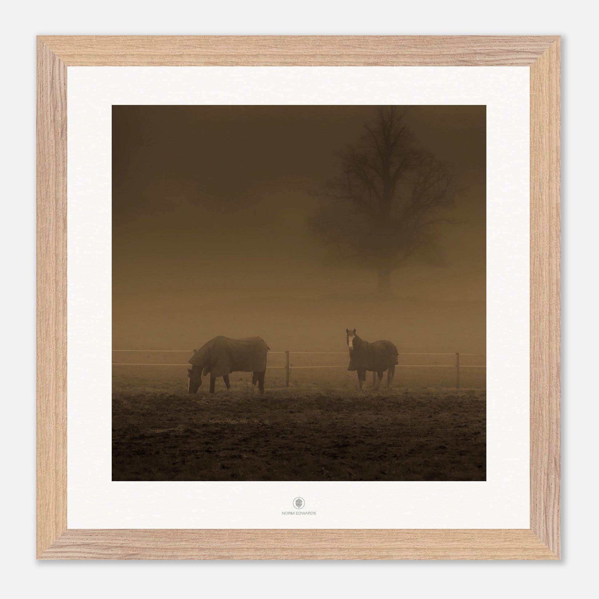 dfbd40f1-a284-414a-990f-71b72d5b7d04