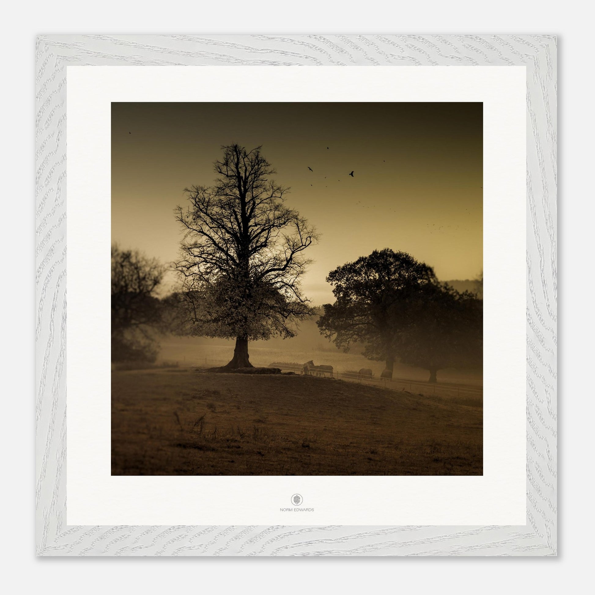 e4db1a1f-76b8-47ac-b2ea-f017af145311