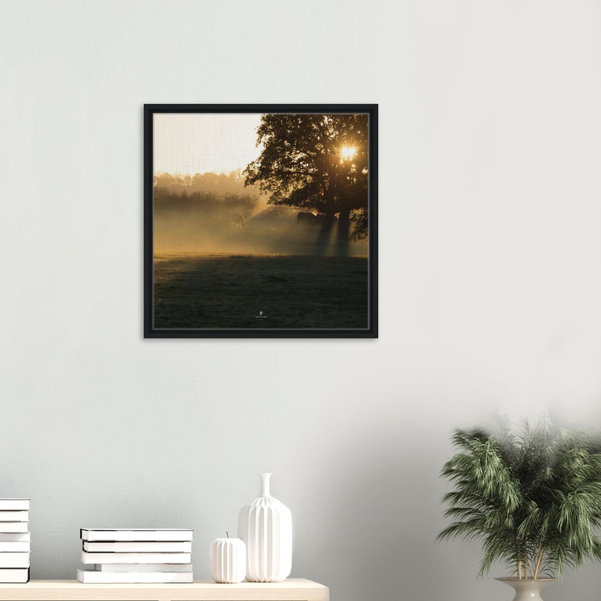 e78d458a-aed9-4c17-9e7b-8423d4361665