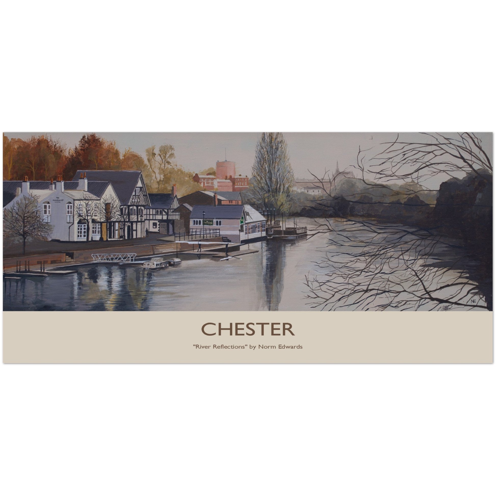 e99e0db6-f21a-4656-ad5e-29eb2305816a