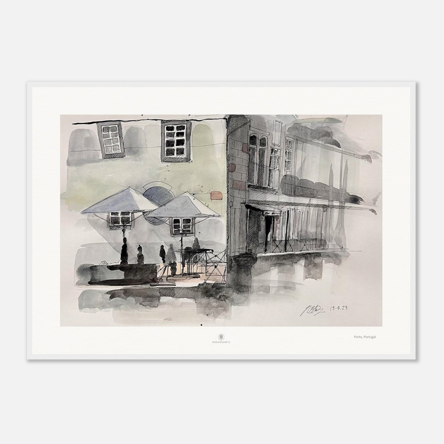 ea86923f-8526-4d19-8767-54ef3e8e141d