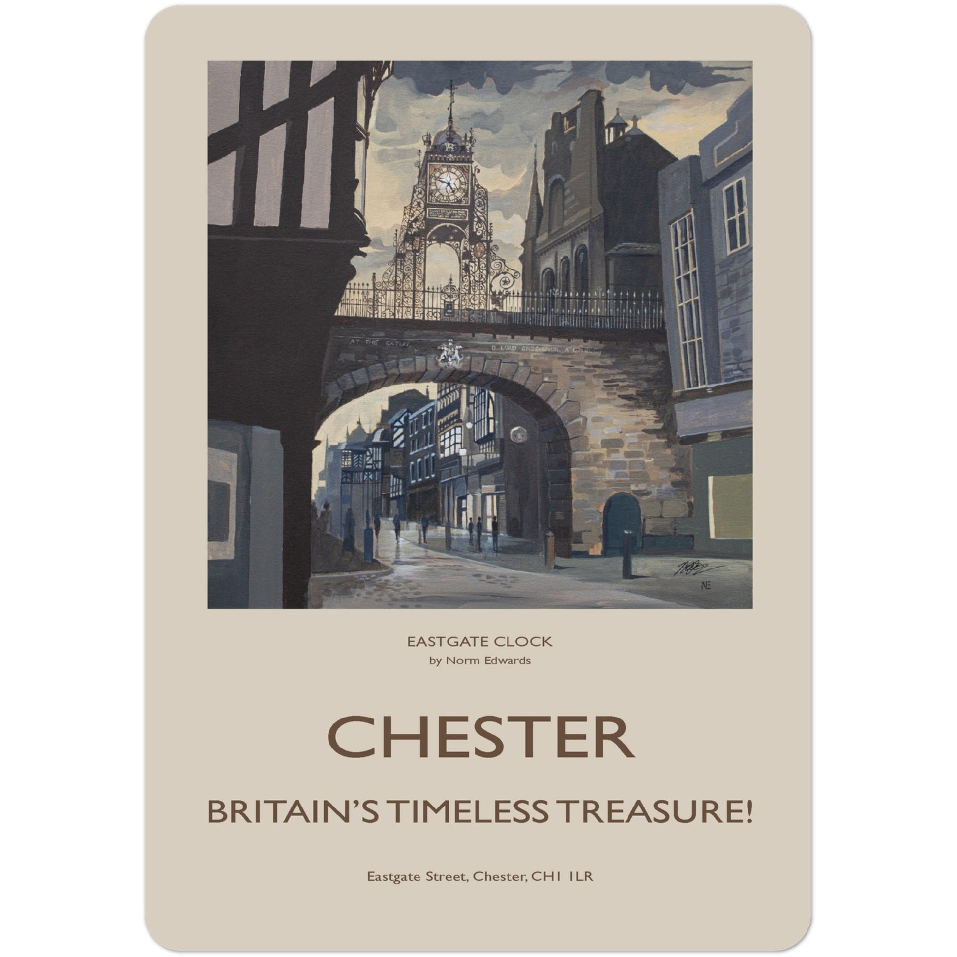 ebf232c0-0a6a-4c48-af36-056f7edf5fd1