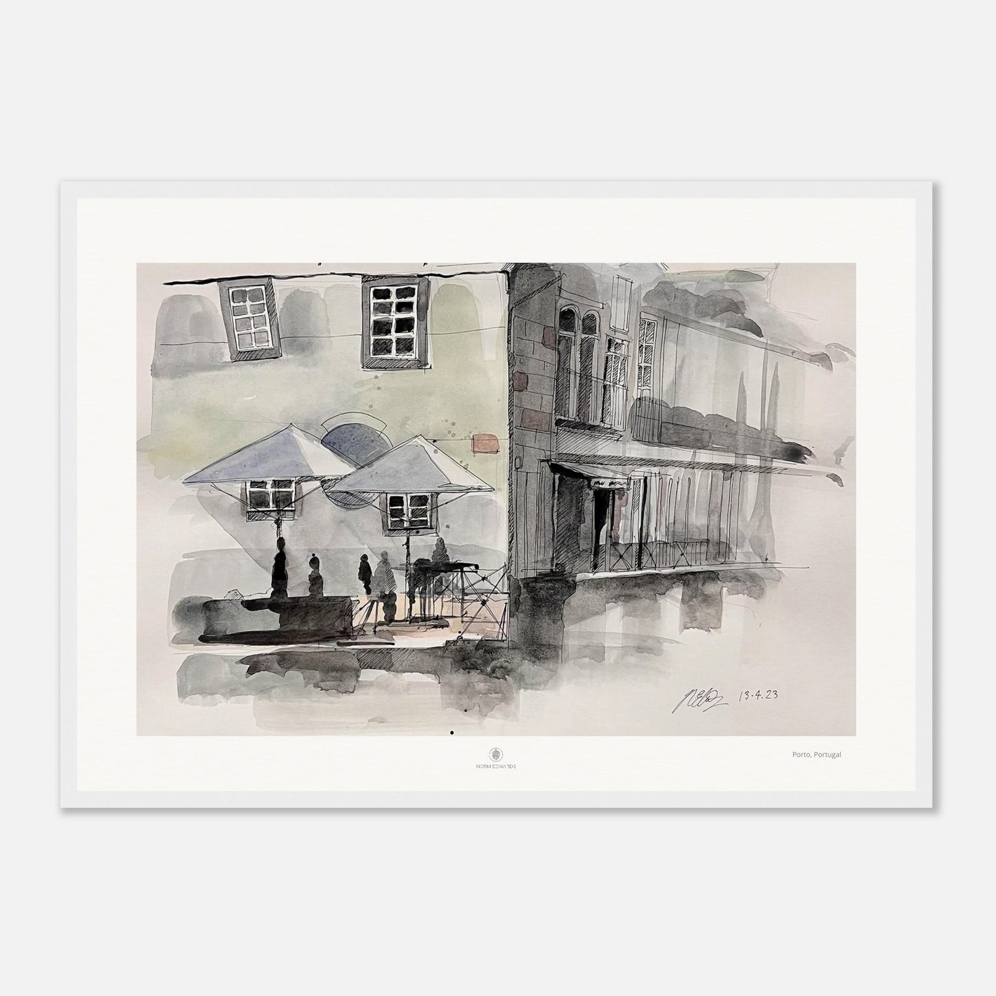 edd93d8f-1168-49cc-8f97-1ee6e021f6f5