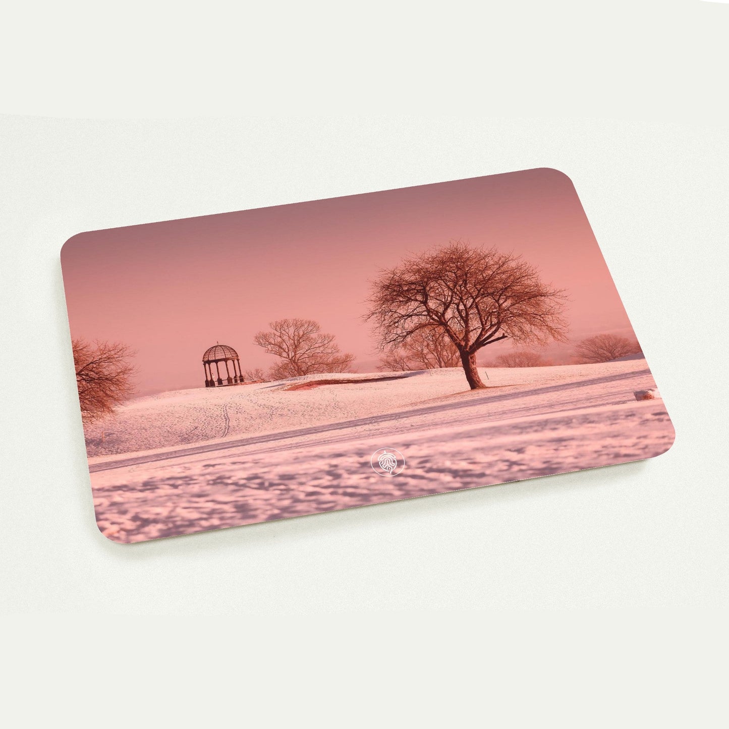 f20c36f4-1838-4166-800a-ca834df4c2fe