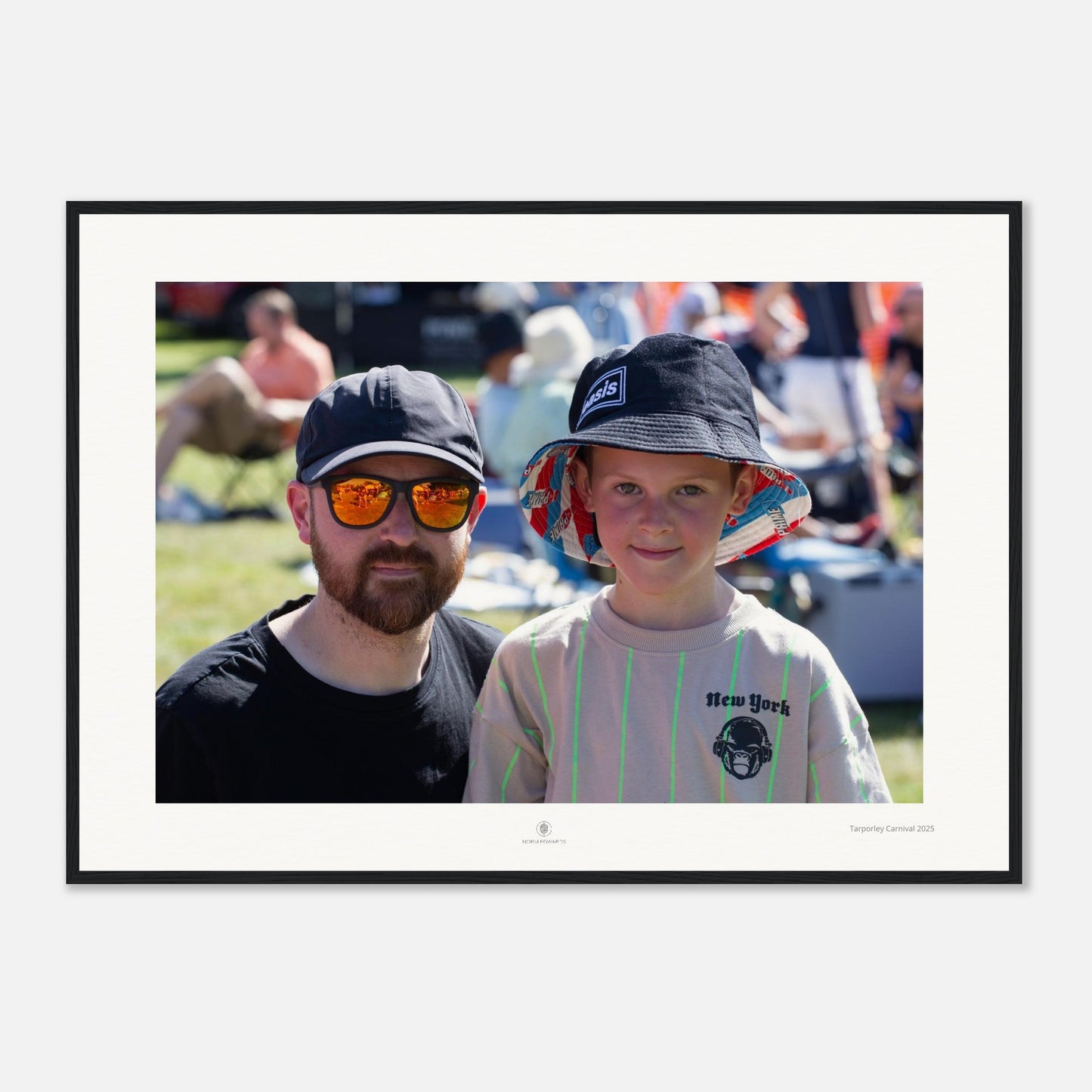 f213539b-d8cb-41e6-b4a3-43f25d7d4163