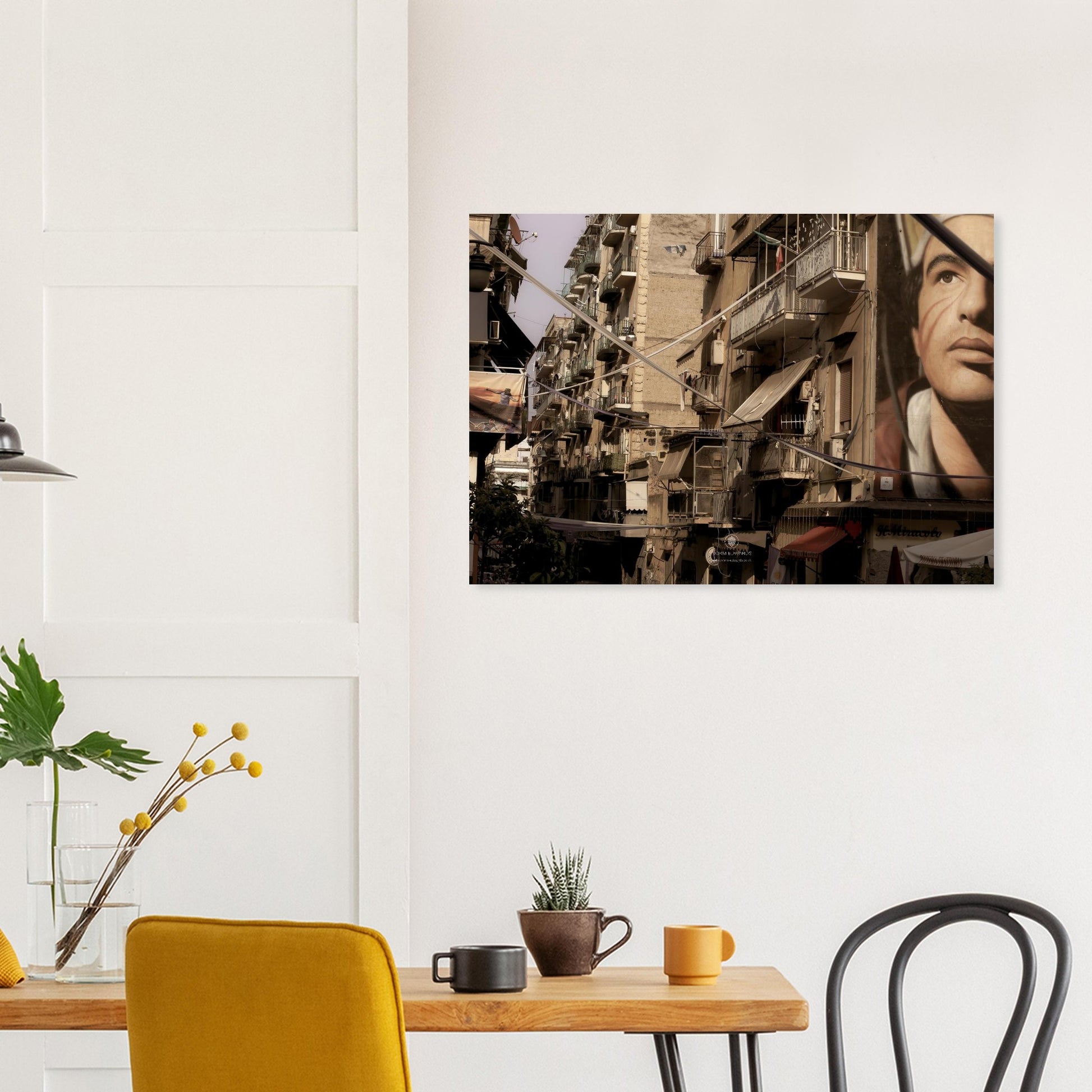 f2adb618-97c8-4863-8e81-97e4c41dd387