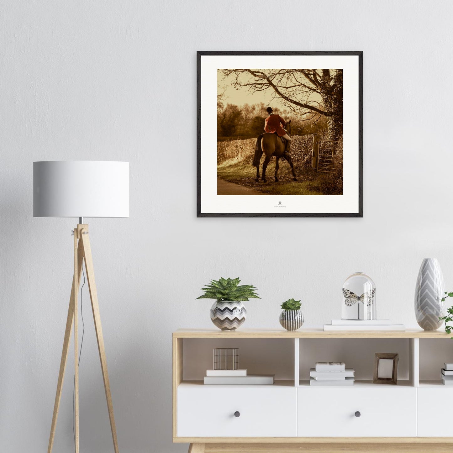 f4e40008-5a24-49bb-b83c-446817344753