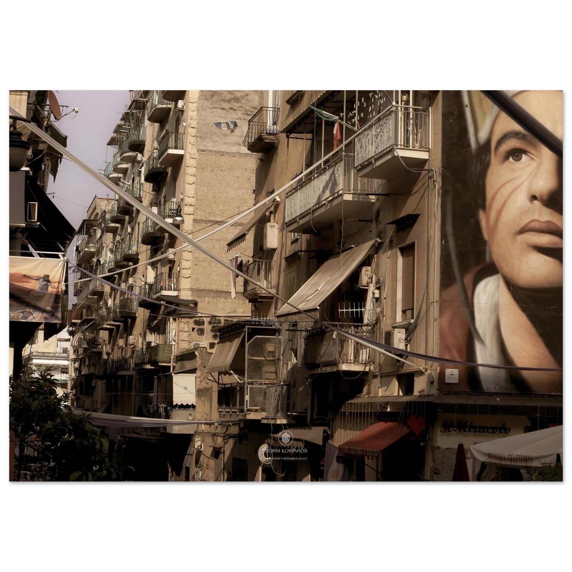 f7af7486-c21b-4dfb-831b-128f7d22d895