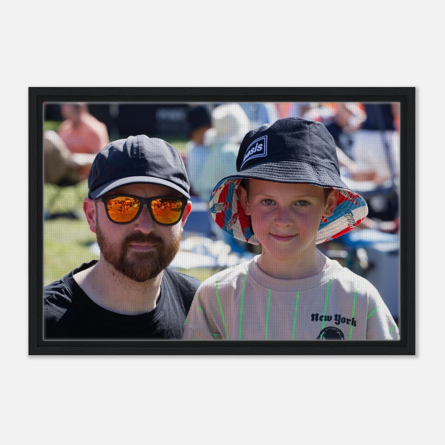 f9c1db47-8c90-4574-8eac-2b6615090887