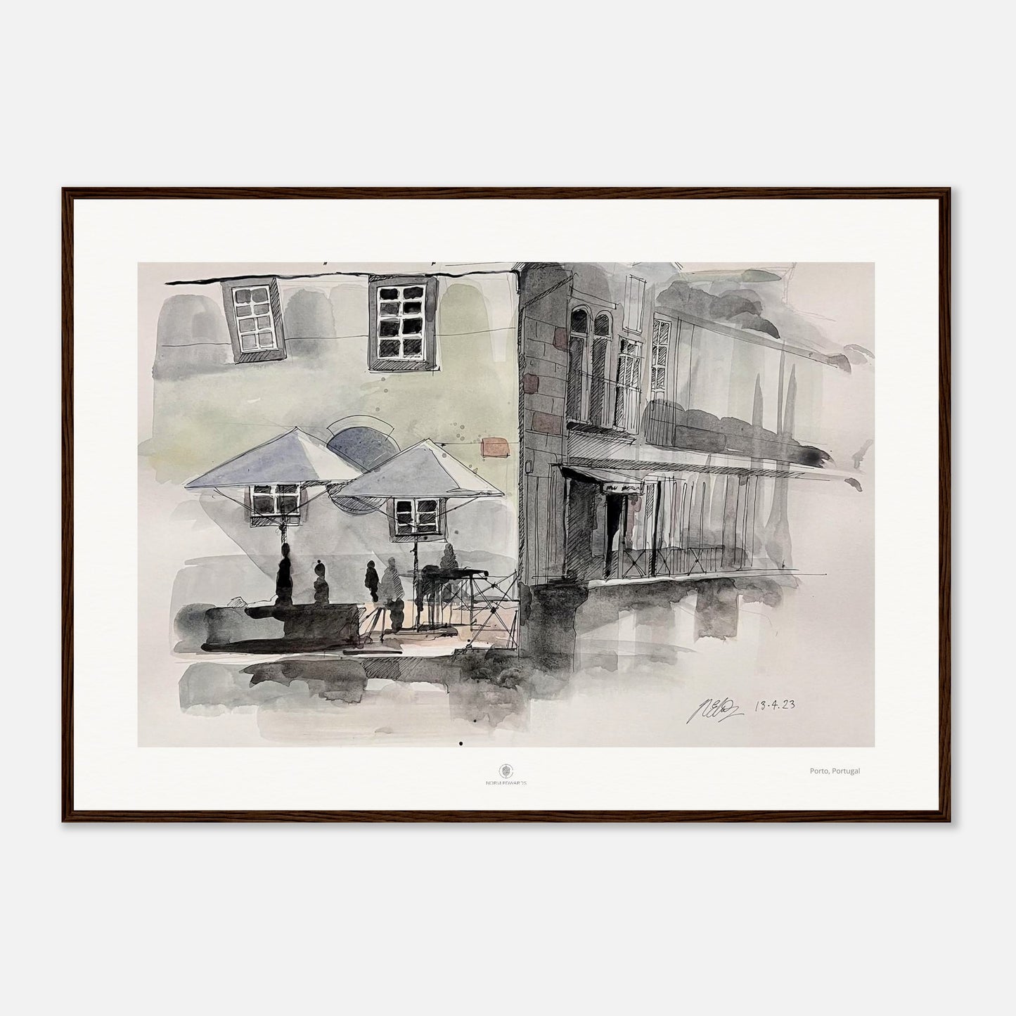 fa332650-c3cf-4b6a-a165-6606f07526e3