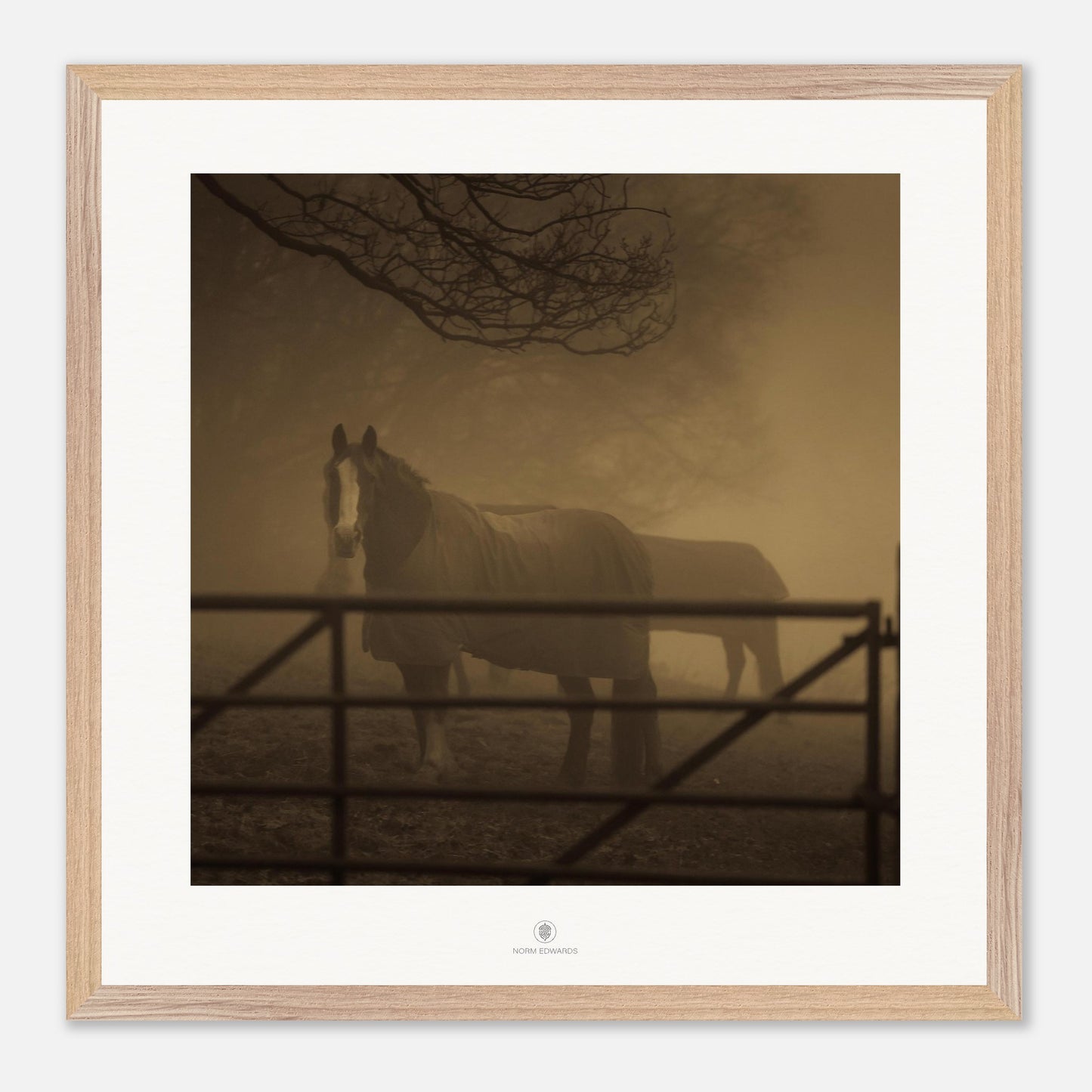 faa841a2-8811-4554-8857-e4ea0ab7afae