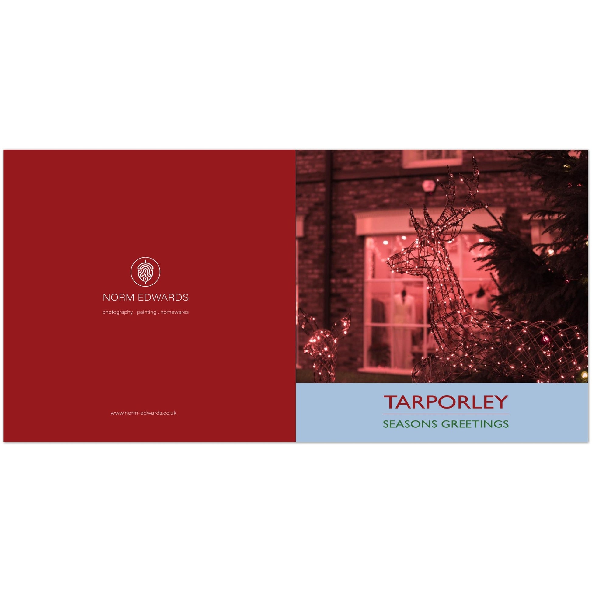 fd298b80-7353-4034-8d00-6bebd2eb6abd