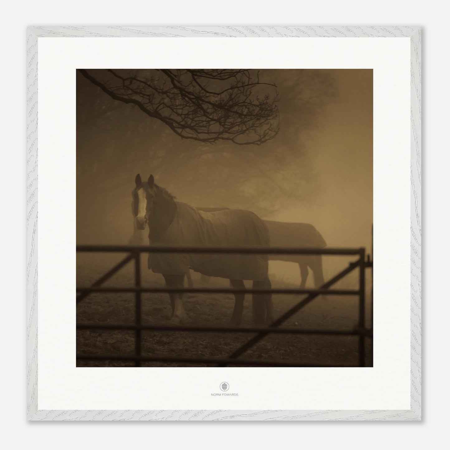 ff5c713f-7daf-4fa4-81a7-9038de575ac3